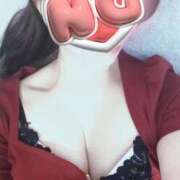 ヒメ日記 2026/03/18 20:00 投稿 かな トマトなび