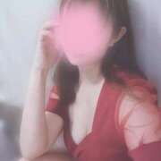 ヒメ日記 2026/03/19 11:32 投稿 かな トマトなび