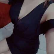 ヒメ日記 2026/03/29 20:46 投稿 かな トマトなび