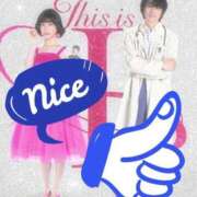 ヒメ日記 2026/04/02 23:56 投稿 かな トマトなび