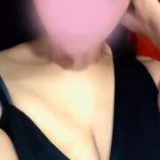 ヒメ日記 2026/04/03 10:13 投稿 かな トマトなび