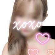 ヒメ日記 2026/04/07 21:14 投稿 かな トマトなび