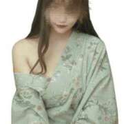 ヒメ日記 2026/04/08 10:35 投稿 かな トマトなび