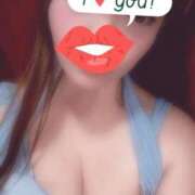 かな とうちゃくぅ トマトなび