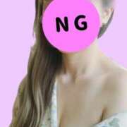 ヒメ日記 2026/04/21 09:19 投稿 かな トマトなび