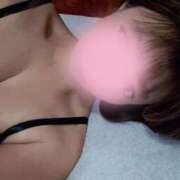 ヒメ日記 2026/04/21 09:56 投稿 かな トマトなび