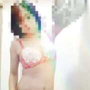 安藤 こより ☺️初❤️出勤☺️ セカンドパートナー池袋