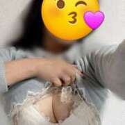 ヒメ日記 2026/01/21 10:25 投稿 安藤 こより セカンドパートナー池袋