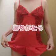 ヒメ日記 2026/01/21 19:28 投稿 安藤 こより セカンドパートナー池袋