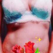 ヒメ日記 2026/01/24 10:47 投稿 安藤 こより セカンドパートナー池袋