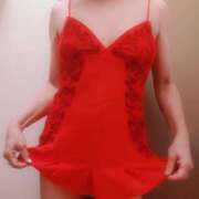 ヒメ日記 2026/01/25 09:45 投稿 安藤 こより セカンドパートナー池袋