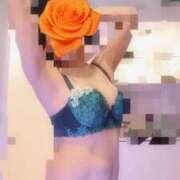 ヒメ日記 2026/01/28 09:16 投稿 安藤 こより セカンドパートナー池袋