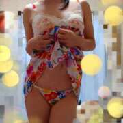 ヒメ日記 2026/02/07 08:56 投稿 安藤 こより セカンドパートナー池袋