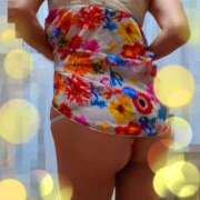 ヒメ日記 2026/02/08 11:27 投稿 安藤 こより セカンドパートナー池袋