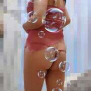 ヒメ日記 2026/02/10 07:52 投稿 安藤 こより セカンドパートナー池袋