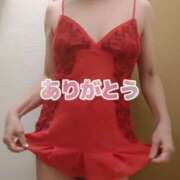 ヒメ日記 2026/02/10 13:33 投稿 安藤 こより セカンドパートナー池袋