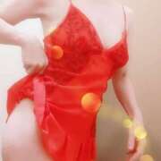 ヒメ日記 2026/02/15 09:20 投稿 安藤 こより セカンドパートナー池袋