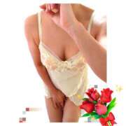 ヒメ日記 2026/02/28 00:50 投稿 安藤 こより セカンドパートナー池袋