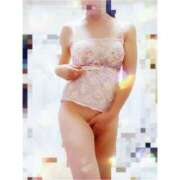 ヒメ日記 2026/02/28 10:27 投稿 安藤 こより セカンドパートナー池袋