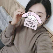 ヒメ日記 2026/03/08 10:32 投稿 安藤 こより セカンドパートナー池袋