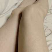 ヒメ日記 2026/03/08 23:37 投稿 安藤 こより セカンドパートナー池袋