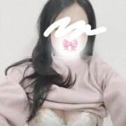 ヒメ日記 2026/03/27 19:42 投稿 安藤 こより セカンドパートナー池袋