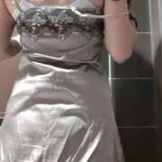 ヒメ日記 2026/03/29 06:25 投稿 安藤 こより セカンドパートナー池袋