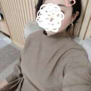 ヒメ日記 2026/04/04 20:50 投稿 安藤 こより セカンドパートナー池袋