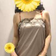 ヒメ日記 2026/04/05 11:51 投稿 安藤 こより セカンドパートナー池袋