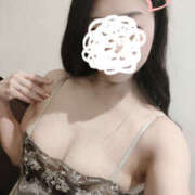 ヒメ日記 2026/04/05 15:05 投稿 安藤 こより セカンドパートナー池袋