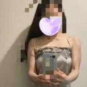 ヒメ日記 2026/04/08 17:47 投稿 安藤 こより セカンドパートナー池袋