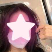 ヒメ日記 2026/04/11 09:06 投稿 安藤 こより セカンドパートナー池袋