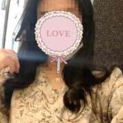 ヒメ日記 2026/04/11 10:40 投稿 安藤 こより セカンドパートナー池袋