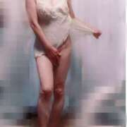 ヒメ日記 2026/04/13 19:27 投稿 安藤 こより セカンドパートナー池袋