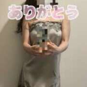 ヒメ日記 2026/04/16 21:04 投稿 安藤 こより セカンドパートナー池袋