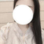 ヒメ日記 2026/04/17 10:10 投稿 安藤 こより セカンドパートナー池袋