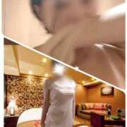 ヒメ日記 2026/06/29 19:53 投稿 安藤 こより セカンドパートナー池袋