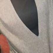 ヒメ日記 2026/01/29 20:57 投稿 すみれ 秋葉原鑑賞ガール