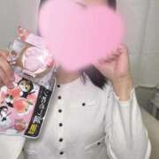 すみれ どっちの猫がカワイイ？🥹 秋葉原鑑賞ガール