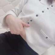 ヒメ日記 2026/04/22 12:39 投稿 すみれ 秋葉原鑑賞ガール