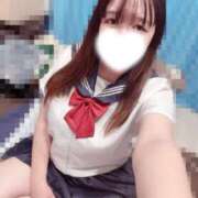 らん おはよう☀️ サマンサ(和歌山)