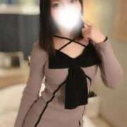 ヒメ日記 2026/01/25 13:15 投稿 もか◆眠れるどエロの巨乳美女 即イキ淫乱倶楽部 小山店