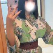 ヒメ日記 2026/01/26 10:12 投稿 もか◆眠れるどエロの巨乳美女 即イキ淫乱倶楽部 小山店