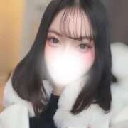 ヒメ日記 2026/02/06 19:32 投稿 もか◆眠れるどエロの巨乳美女 即イキ淫乱倶楽部 小山店