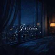 ヒメ日記 2026/01/20 12:11 投稿 ジュリナ ラブ&ピース 大宮店