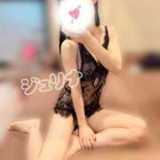 ヒメ日記 2026/01/21 08:08 投稿 ジュリナ ラブ&ピース 大宮店