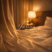 ヒメ日記 2026/01/24 11:41 投稿 ジュリナ ラブ&ピース 大宮店