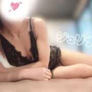 ヒメ日記 2026/01/27 07:11 投稿 ジュリナ ラブ&ピース 大宮店