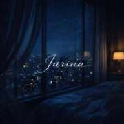 ヒメ日記 2026/01/28 08:21 投稿 ジュリナ ラブ&ピース 大宮店