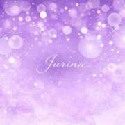 ヒメ日記 2026/01/28 08:41 投稿 ジュリナ ラブ&ピース 大宮店